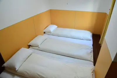 Image de Ueno House Vip