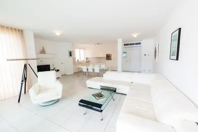 Image de Apartment Maccagno Su