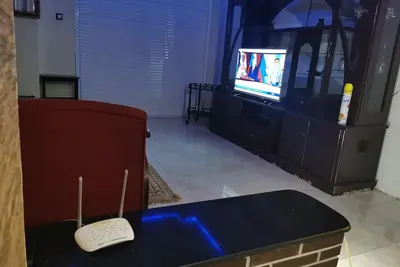 Image de Appartement F4 de Luxe