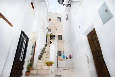 Image de 1 Bedroom Apartment