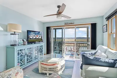 Image de Wonderview 208 by Seaside Vacations & Sales