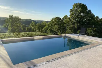 Image de Vacances en Vallée de la Dordogne