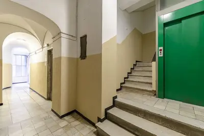 Image de San Luca Apartments by Wonderful Italy