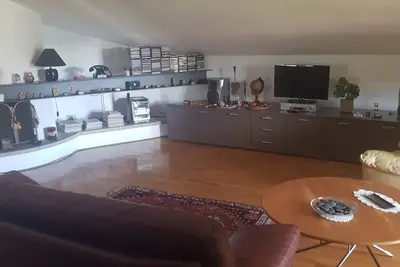 Image de 2 Bedroom Apartment in Saint Christophe (Aosta)