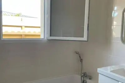 Image de Magnifique villa avec piscine et cabane ☀️