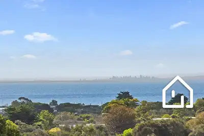 Image de Sea For Days! - Panoramic Bay Views in Rye