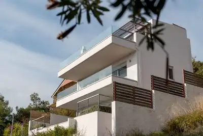 Image de Villa Alegria by Fantasia Villas
