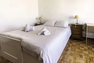 Image de Guest H4u - PĂłvoa Seaside