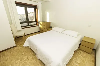 Image de Guest H4u - PĂłvoa Relax