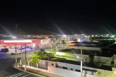 Image de Cozy Comfortable 3/2 Apt.