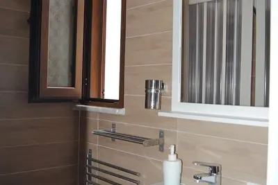 Image de 2 Bedroom Apartment in Camerota