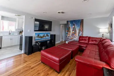 Image de 8675 W 63rd Pl · Hidden Gem of Arvada!