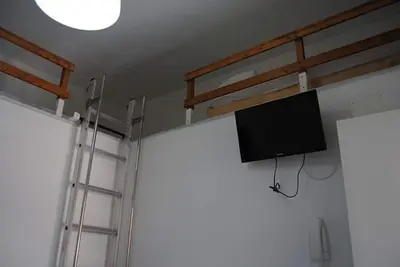 Image de Puccini Apartment