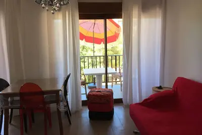 Image de Appartement à 5mn de la plage