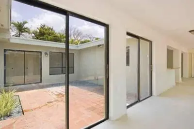 Image de 4br 3ba Home on half acre and excellent location close to all amenities