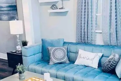 Image de Makin’ Waves - 2 Bdrm Cottage - close to beach