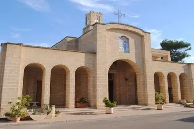 Image de Nesco's Villa in Red Place