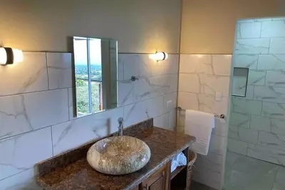 Image de Loft & Jacuzzi Great View Vg Poás