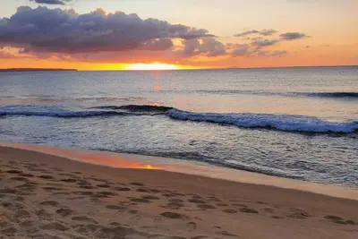 Image de Casa Seael- Beach House