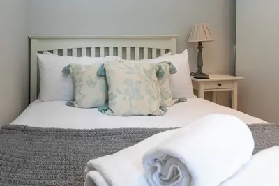 Image de Modern Top Floor 2bd Flat - Kensington