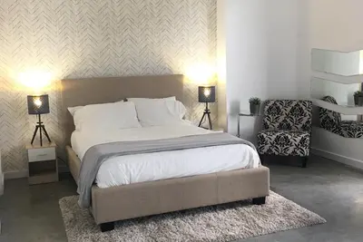 Image de Miami Brickell Downtown, Amazing & Luxurious Apt