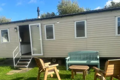 Image de Seton Sands, Haven! ! Make Memories! ! Have Fun! ! ! ! !