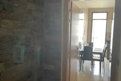 Image de Appartement de luxe sur agadir-bay