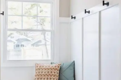 Image de All New South Broad Ripple Gem