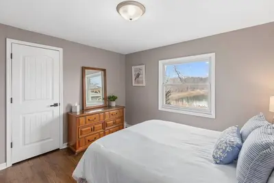 Image de Portage Indiana Dunes 3 bedroom Duplex Plaza Upper A