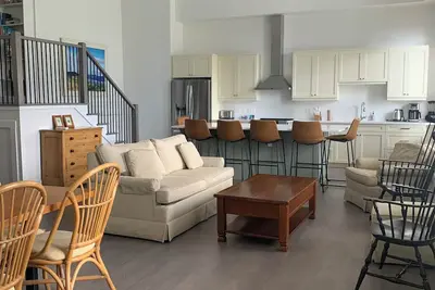 Image de Water view ground level 2 bedroom 2 and 1/2 bath