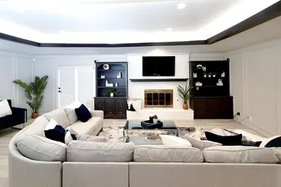 Image de The Blissful Escape- Plano