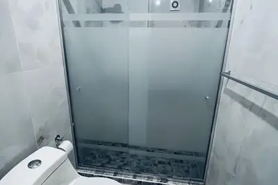 Image de Departamento Ejecutivo Nuevo