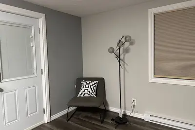 Image de Exquisite 23 North Street Cottage