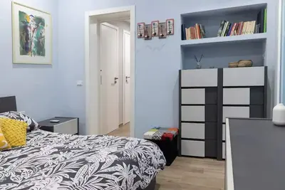 Image de The Templars Vacation Home