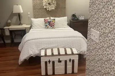 Image de House in Forney