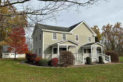 Image de Canopy Lane Guest House