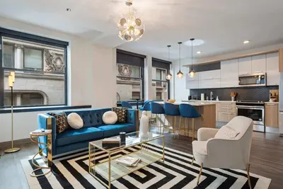 Image de Prime Loop Apts + Convenience for Groups