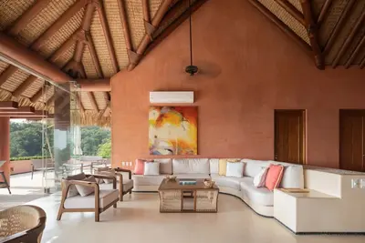 Image de Exclusivo Penthouse Zihuatanejo