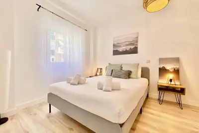 Image de Charming Juan Duque - Temporary stays