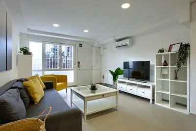 Image de Charming La Elipa Charming La Elipa