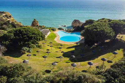 Prainha Family Holidays