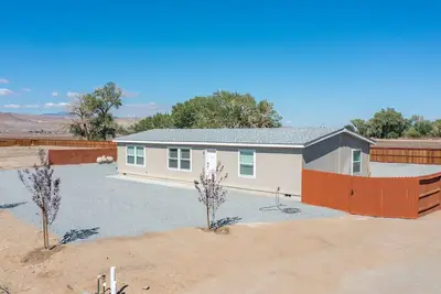 Image de Peaceful Getaway in The Country