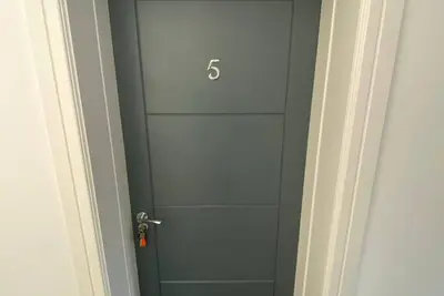 Image de Luxurious Top Standard Apartment 5