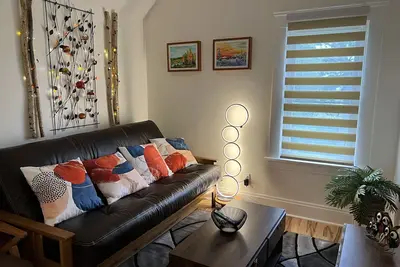 Image de Trendy in Tremont, Cleveland U