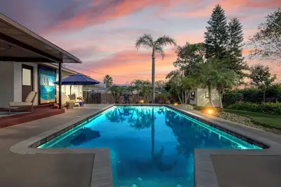 Image de South Lakeland Luxury Coastal Inspired Retreat\n