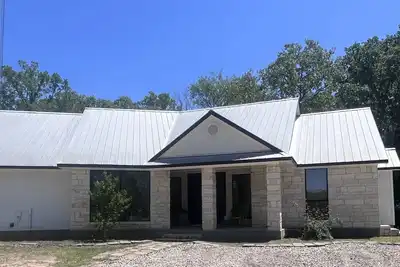 Image de Ranch House