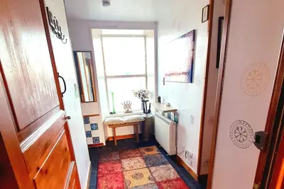 Image de Rural B&b. Offering a Double Ensuite Bedroom and a Twin Ensuite Bedroom