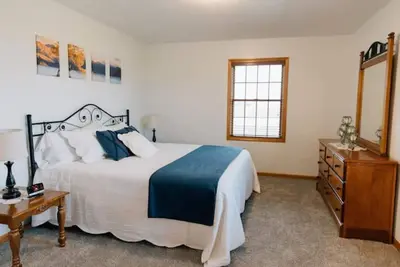 Image de Country Cottage