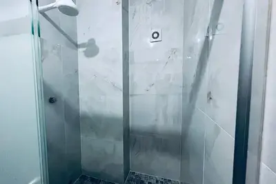 Image de Departamento Ejecutivo Nuevo