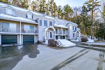 Image de Bethel Hilltop Hideaway-Eden Ridge Condo close to downtown